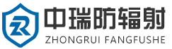 牡丹江中瑞金属制品有限公司